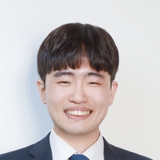 Josh Sehun Kang (강세훈)